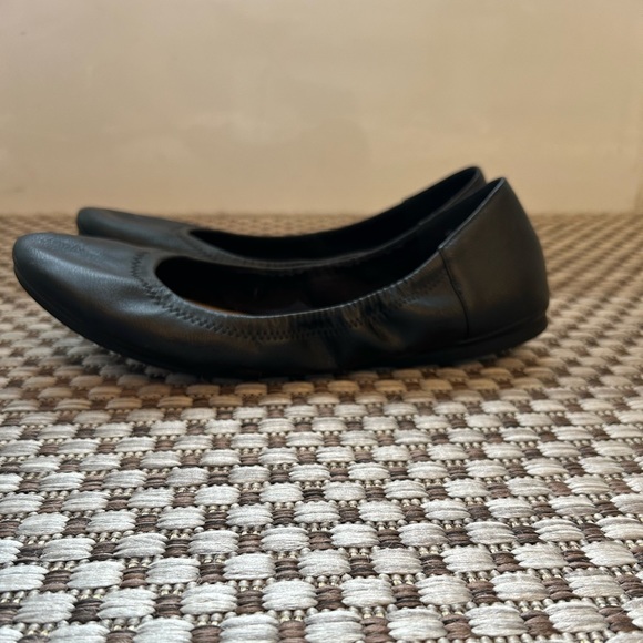 a.n.a Epic - Picture 4 of 6